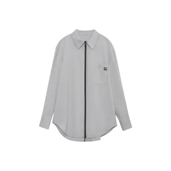 THE SEA LIFE Shirts Women's