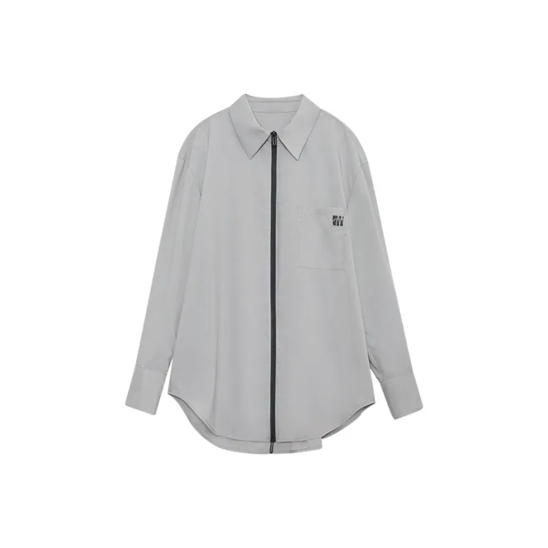 THE SEA LIFE Shirts Women's-0