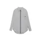 Glacier Gray
