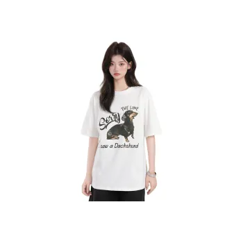 FOREVER 21 T Shirts Women's
