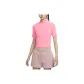 Coral Pink