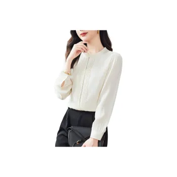 Yi Mengyuan Shirts Women's