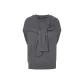 Dark Heather Gray