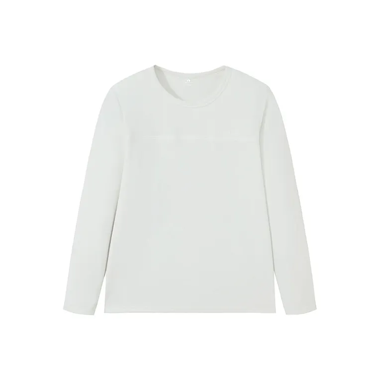 PIONEER CAMP Knitwear Women's-2