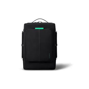KORIN HDPE Backpack Men's Multicolor