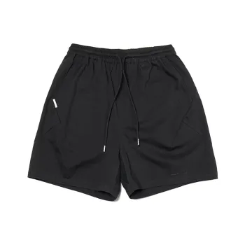 TANOXI Casual Shorts Men