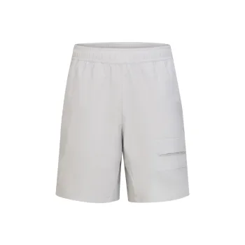 KSWISS Casual Shorts Men's 044 K02N GRY