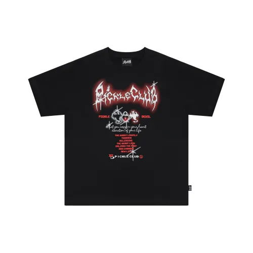 LBPC x Beam Mix With Kimchi T Shirt Women's