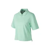 Green/0421