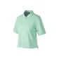 Green/0421