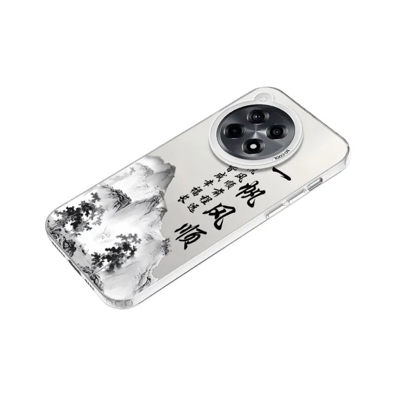 Baochengbao Phone Cases-1