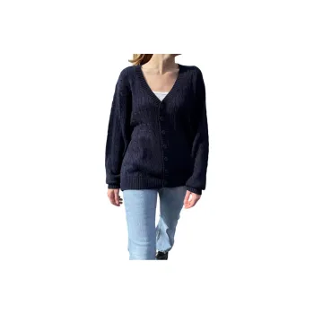 Brandy Melville Knitwear Women's Amber