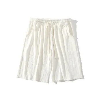 Glona Klio Casual Shorts Unisex