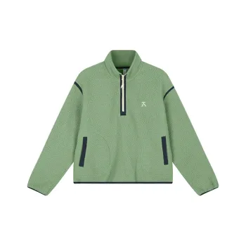 ACMEITEM Sweatshirts Women's