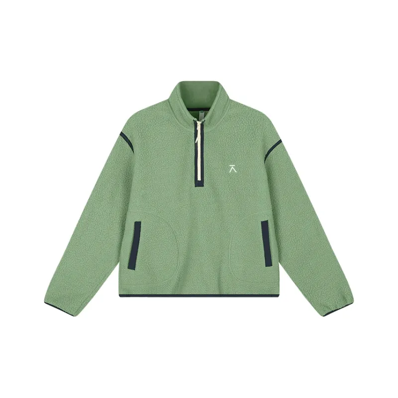 ACMEITEM Sweatshirts Women's-0
