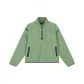 Pea Green