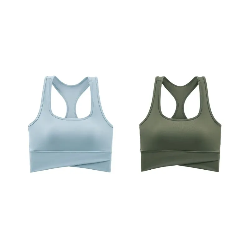 Ordifen Tank Top Women's 2 Pack-130