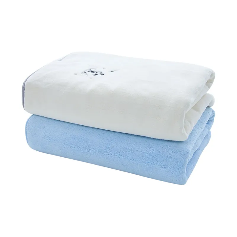 Zoobies Towels-5