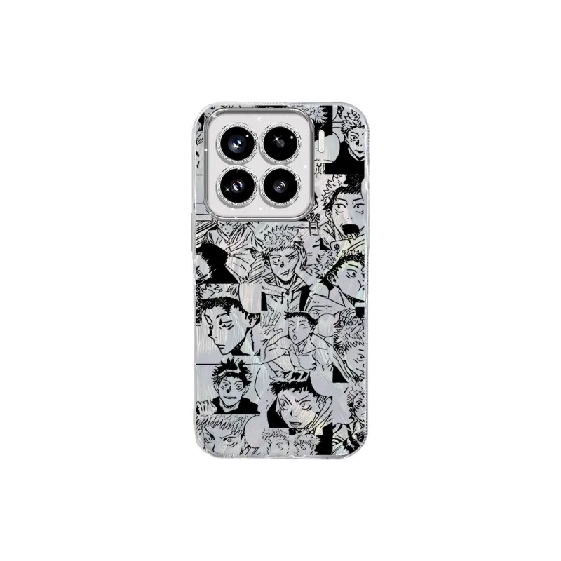 TUNAMEI Phone Cases-9