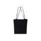 Lyocell Black