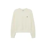Dark Cream