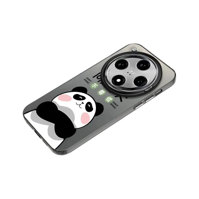 Baochengbao Phone Cases-10