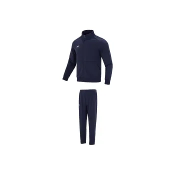 Under Armour Casual Sportswear Unisex Marine Blue