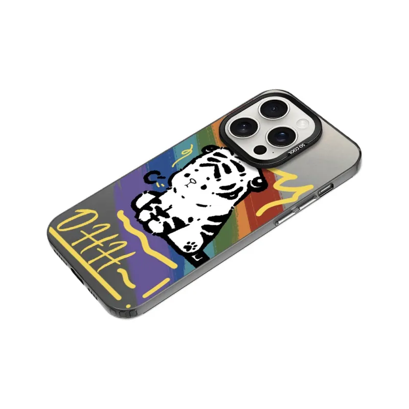 YIBAOBAO Phone Cases-10