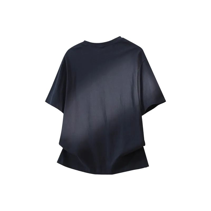FAX FOR FMACM T Shirt Unisex Black-5
