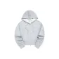 Mica Heather Gray