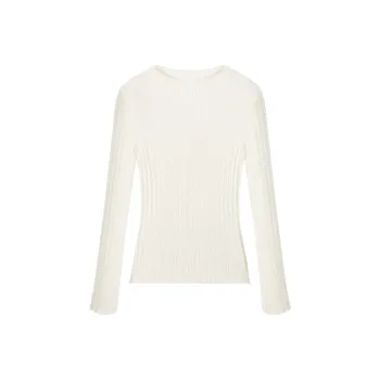 XIANGYING Knitwear Women's