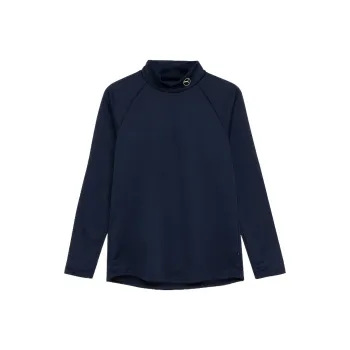 PUMA Golf Clothing Men's Dark Blue