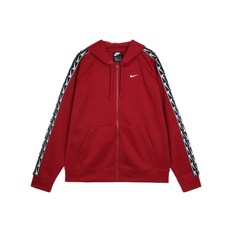 Nike Jackets & Coats Women's Red-0
