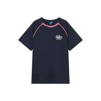 I'M ONE T-Shirts Women's