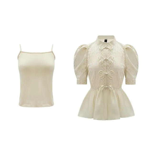 Ladiesfirst Shirts Women's-2