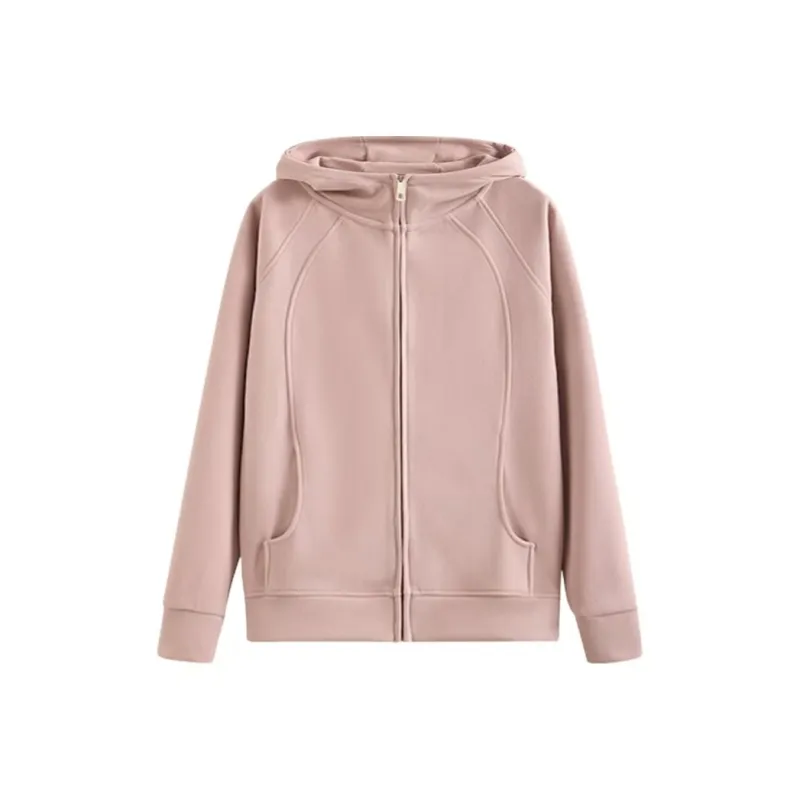 JOSR Sweatshirts Women's-2