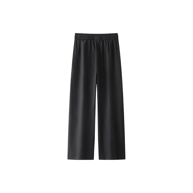SIL VITIN Casual Pants Unisex-1