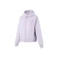 Sea Salt Purple