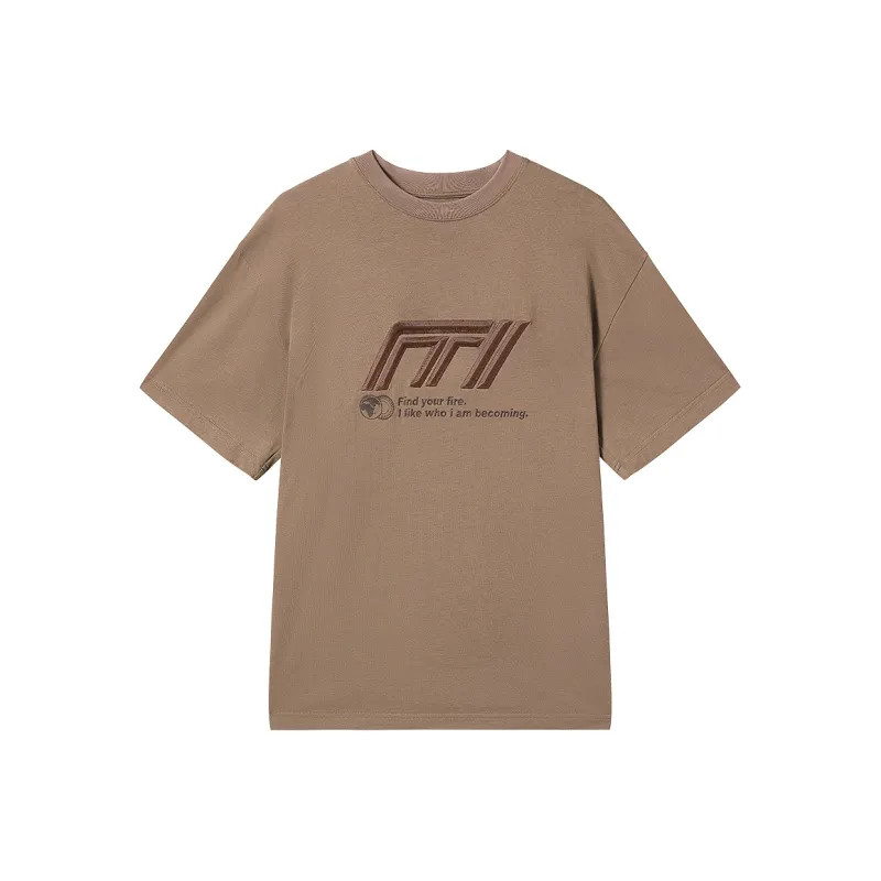 Miss Sixty T Shirts Women's-2