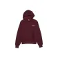 Wild Rose/Dark Red