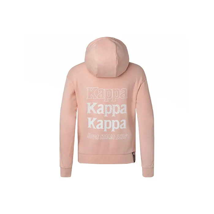 Kappa Jackets Women's-0