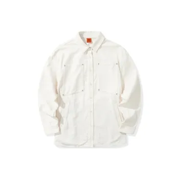 KOLON SPORT CAMPING Shirt Women's