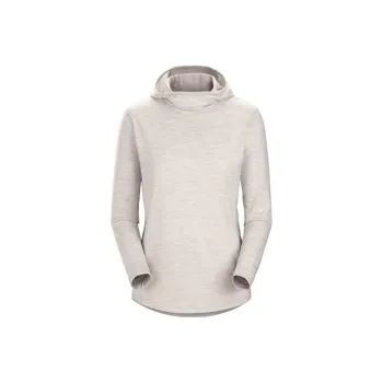 Arcteryx Sweatshirts Women's