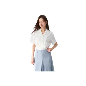 Miss Burde Shirts Women's