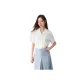 Moon White