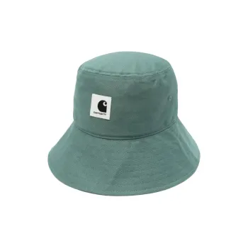 Carhartt WIP Ashley Bucket Hat