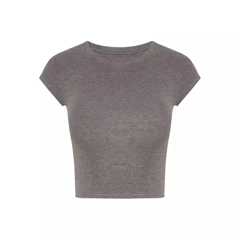 ERIRI T Shirts Women's-10