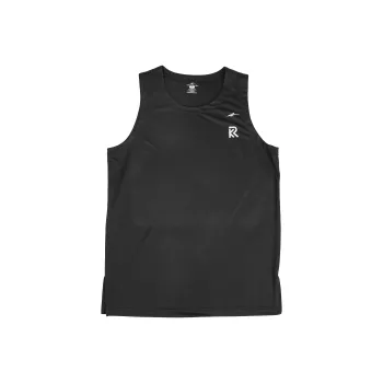 Serious Player Only x KR LIANMINGKUAN Basketball Jersey Men's
