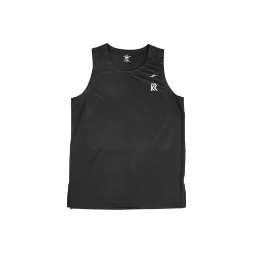 Serious Player Only x KR LIANMINGKUAN Basketball Jersey Men's