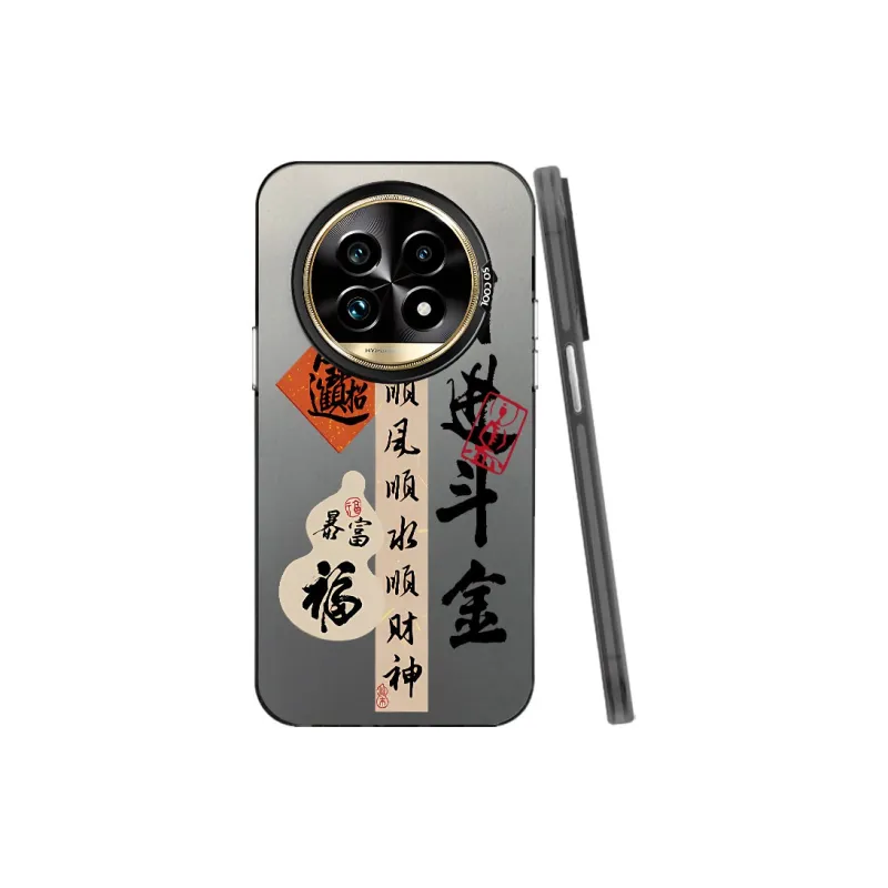 Baochengbao Phone Cases-3